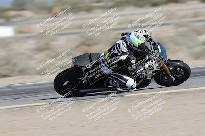 media/Jan-15-2026-Racers Edge (Thu) [[dfebeb70ab]]/2-A Group/Session 3 (Turn 15 Inside Pans)/